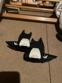 Bugaboo Bee Car Seat Adapters