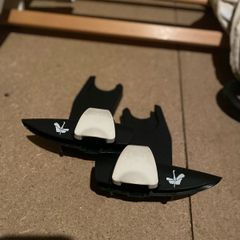 Bugaboo Bee Car Seat Adapters