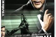 007 Thunderball (James Bond) (DVD)