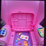 toy chair Image 2