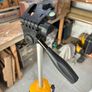 Dewalt Tripod stand Image 3