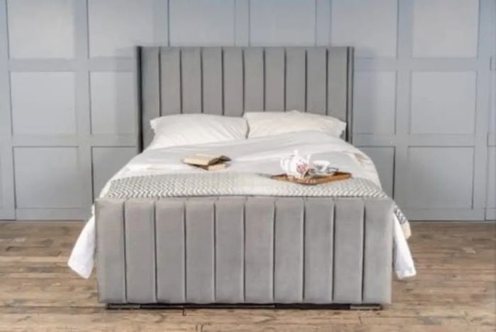 Beds