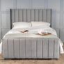 Beds Image 2
