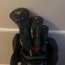 Golf head covers Image 7