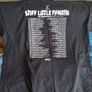 Stiff Little Fingers T-shirts Image 4