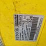 karcher K2 power washer Image 6