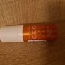 Sunday Riley CEO Brightening Serum 8ml Image 2