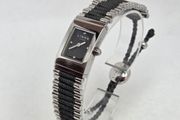 Links of London women's watch