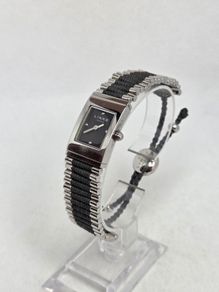 Links of London women's watch