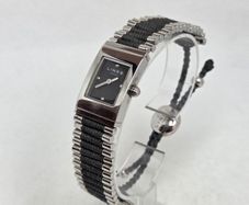 Links of London women's watch