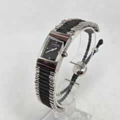 Links of London women's watch