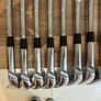 golf Image 9