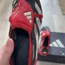 Adidas predator elite Image 3