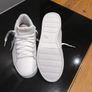 Puma Runners Image 2