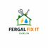 fergalfixit