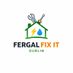 fergalfixit