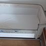 Bedside Crib Chicco Image 2