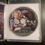 Lollipop Chainsaw (PS3) Image 3