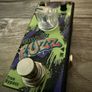 MXR pedal and many more Image 2