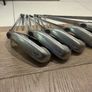 Golf Irons Image 3