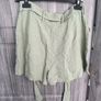BNWT Ladies Shorts UK 12 Image 4
