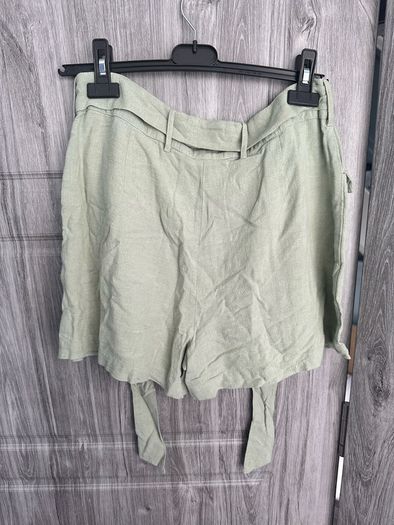 BNWT Ladies Shorts UK 12