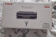 Genuine Canon Cartridge T