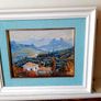 oil painting Image 2
