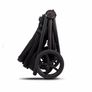 Venicci buggy Image 7