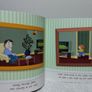You Know Who, Children,s Story Book Image 4