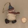 Christmas Decorations Image 2