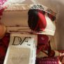 Diane Von Furstenberg Freda Dress Image 2