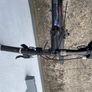 Cboardman Image 4