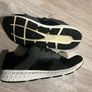 Emporio Armani EA7 Men's shoes Trainers Size 9 uk 43 1/3 Image 2