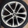 alloys Image 4