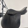Berney Bros Saddle Image 2