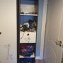 childrens bedroom furniture Image 2