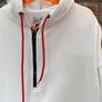 Levis X Justin Timberlake Hoodie Mens Large L Image 2