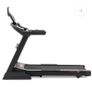 Sole F65 Treadmill Image 6