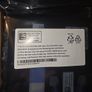 4 x Dell Nvidia/Mellanox ConnectX-6 Lx Dual Port 25GbE OCP 3.0 Network Adapter (0XJ8VT / CX622A) Image 2