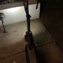 e scooter Image 4