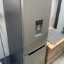 samsung fridge Image 2