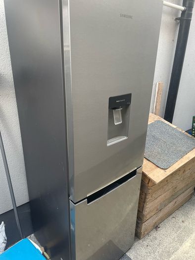 samsung fridge