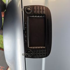 car audio