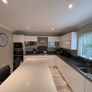 Kitchen Image 2
