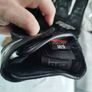 motorbike gloves Image 3