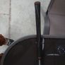 Callaway Driver Left Hand Image 7