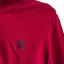 Salomon Agile half zip jersey Image 3