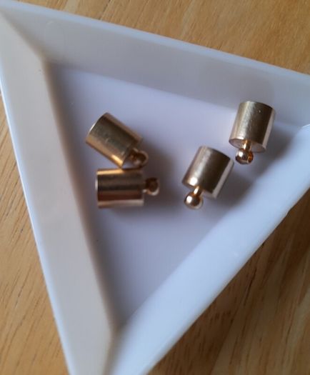 Jewellery  making/craft/suppl