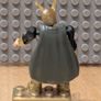 Loki Mega Bloks figure Image 2